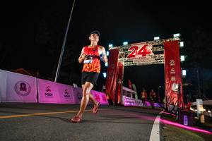 BIB: 
                            <button type="button" onclick="openModal(26534465)" class="btn btn-primary btn-sm float-right btn-popup" data-toggle="modal" data-target=".modal-high-quality">
                        <i class="fas fa-shopping-cart"></i> Add to Cart
                    </button>
                                            <button type="button" onclick="isThisMe(26534465, true)" class="btn btn-success btn-sm float-right btn-popup btn-isme hidden" data-toggle="tooltip" data-placement="bottom" title="นี่คือรูปของคุณใช่ไหม คลิกที่นี่เพื่อเอาเข้าอัลบั้ม">
                        <i class="fas fa-plus"></i> Add to album
                    </button>
                    <button type="button" onclick="isThisMe(26534465, false)" class="btn btn-warning btn-sm float-right btn-popup btn-isnotme hidden">
                        <i class="fas fa-ban"></i> Remove from album
                    </button>